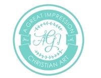 A Great Impression coupons